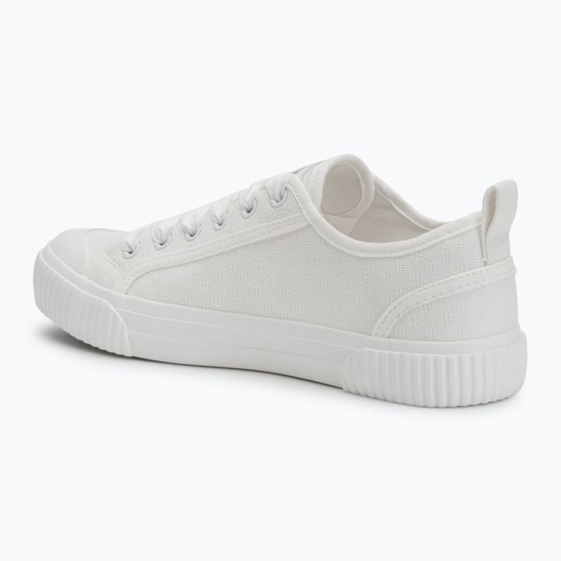 Moteriški batai Lee Cooper LCW-25-02-3280LA white 3