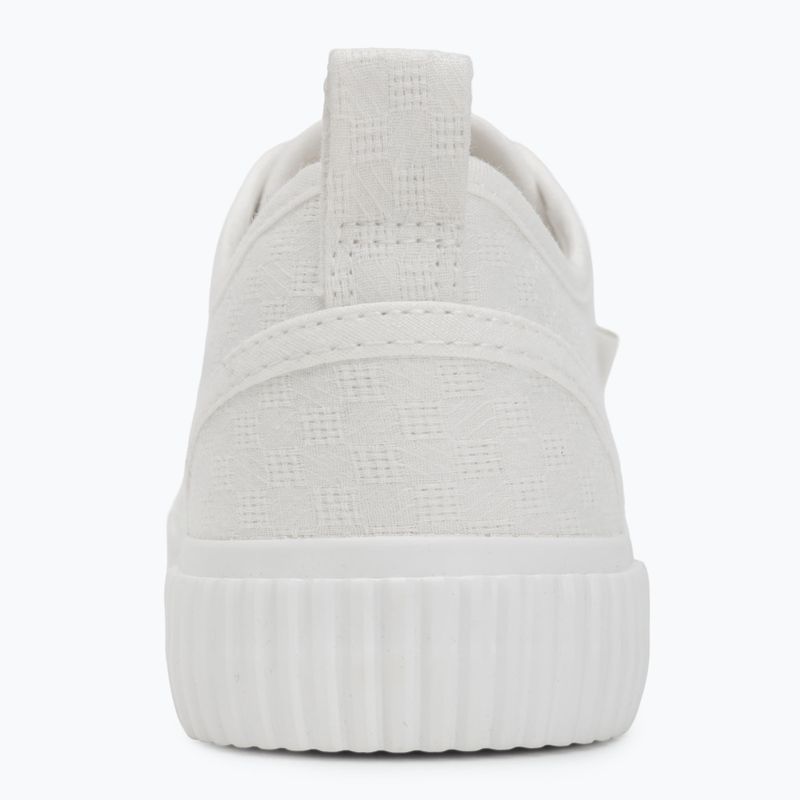 Moteriški batai Lee Cooper LCW-25-02-3280LA white 6