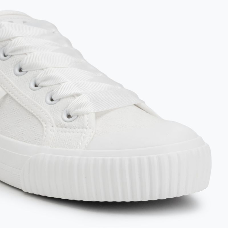 Moteriški batai Lee Cooper LCW-25-02-3280LA white 7