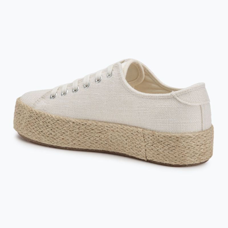 Moteriški batai Lee Cooper LCW-25-02-3284LA white 3