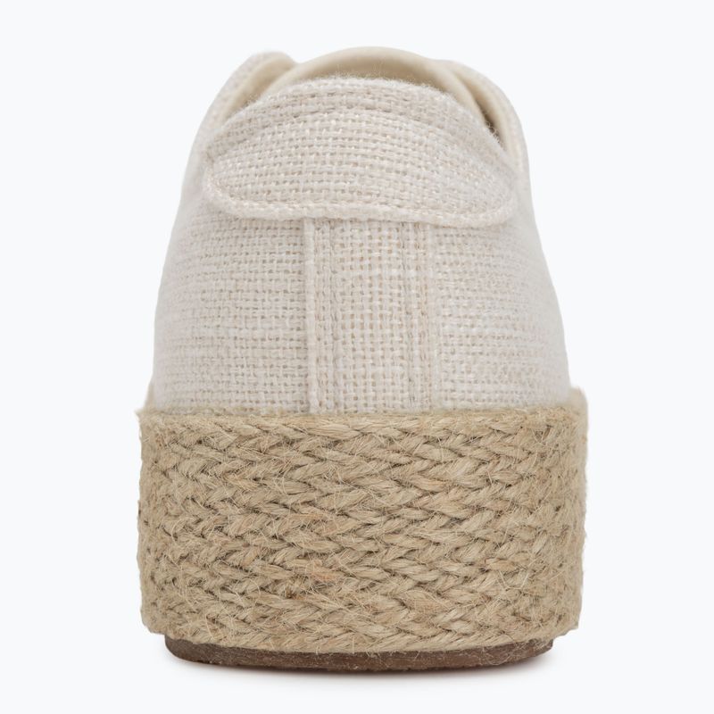 Moteriški batai Lee Cooper LCW-25-02-3284LA white 6
