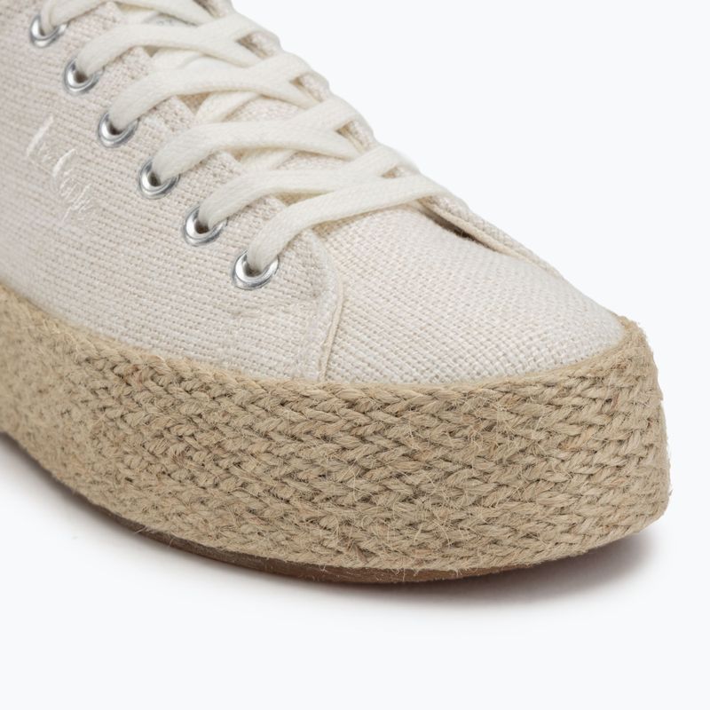 Moteriški batai Lee Cooper LCW-25-02-3284LA white 7