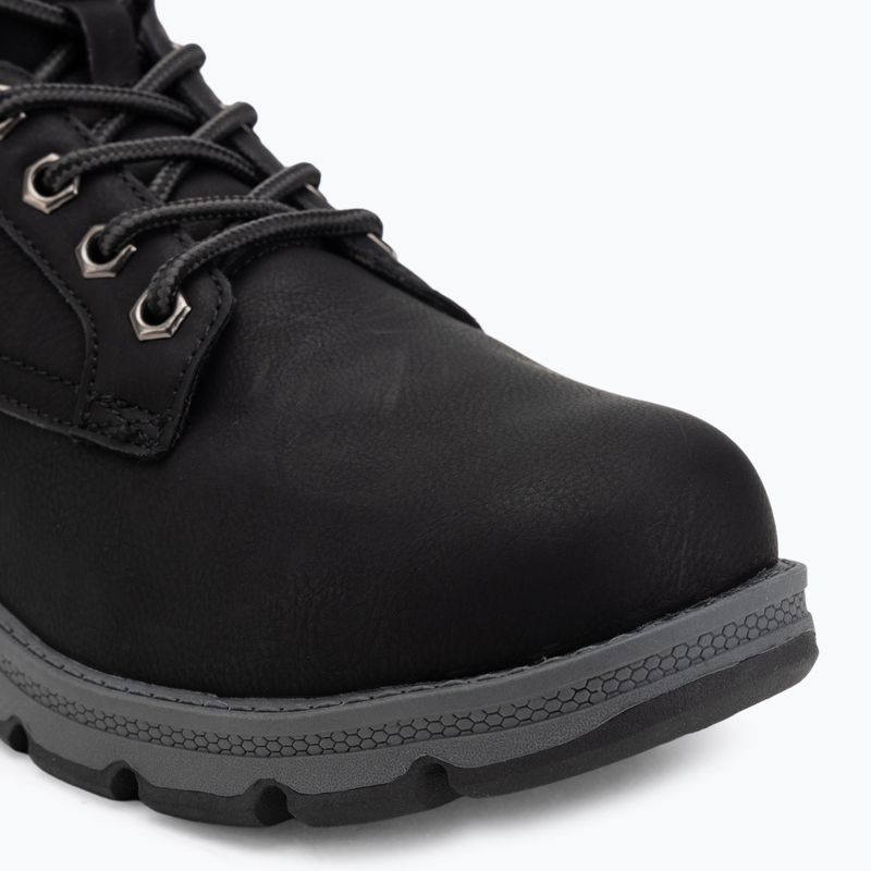 Vyriški batai Lee Cooper LCJ-24-01-2948M black 7