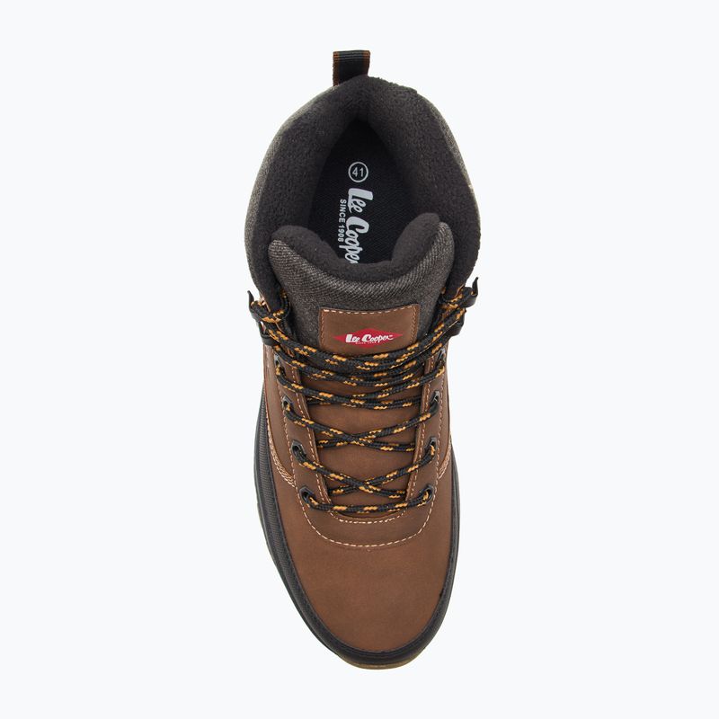 Vyriški batai Lee Cooper LCJ-24-01-2950MA 5