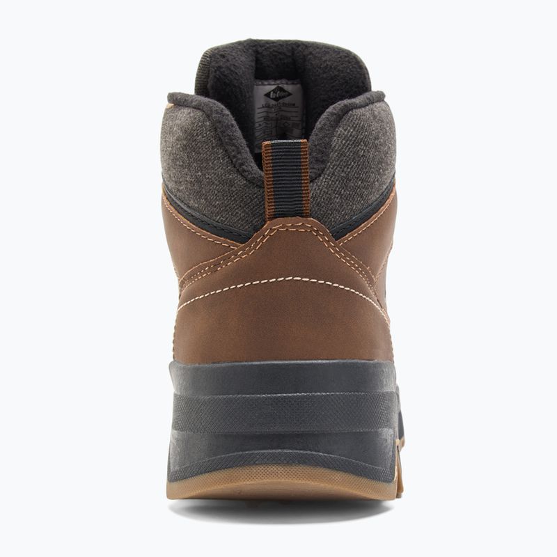 Vyriški batai Lee Cooper LCJ-24-01-2950MA 6