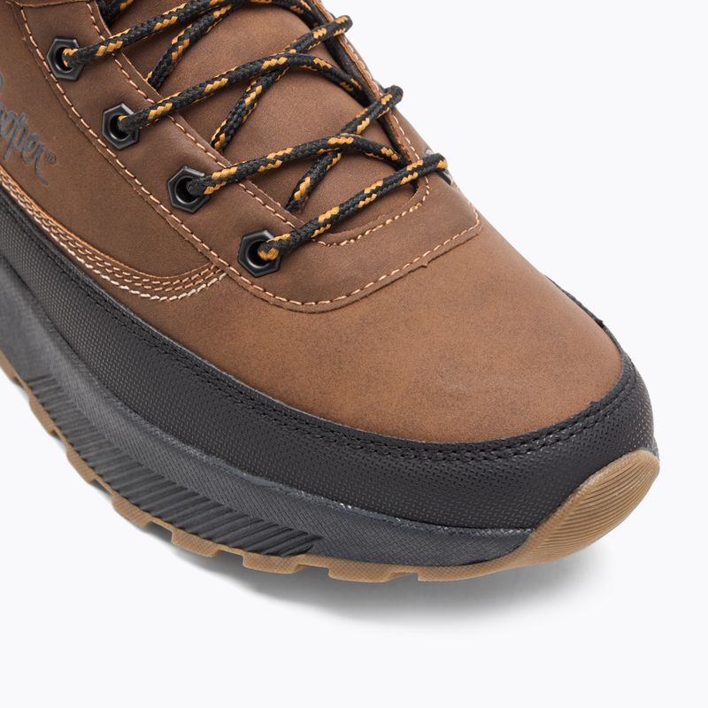 Vyriški batai Lee Cooper LCJ-24-01-2950MA 7