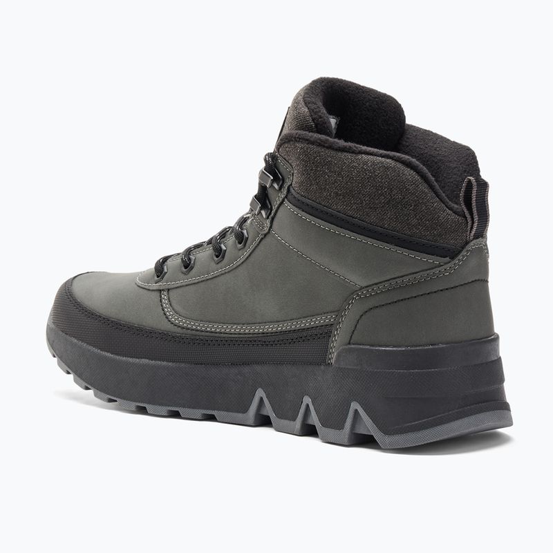 Vyriški batai Lee Cooper LCJ-24-01-2951MA 3