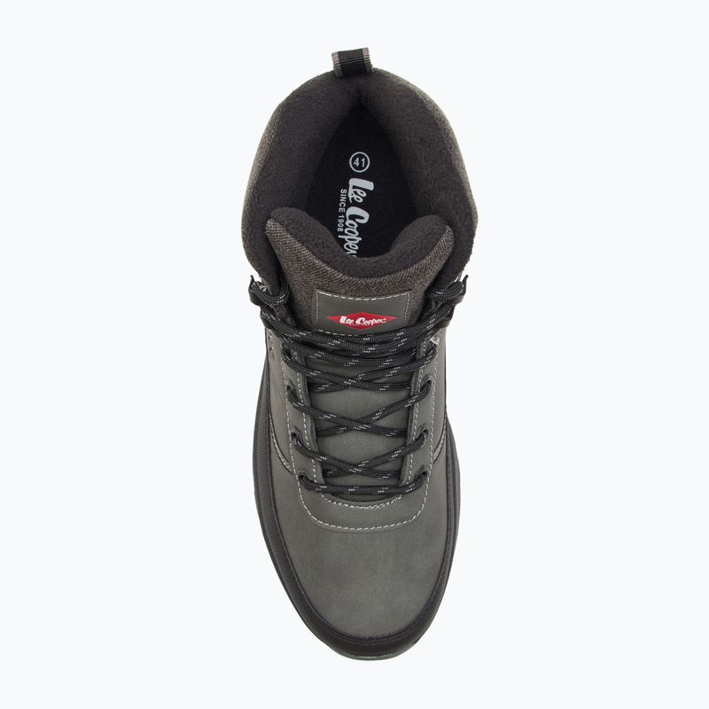 Vyriški batai Lee Cooper LCJ-24-01-2951MA 5