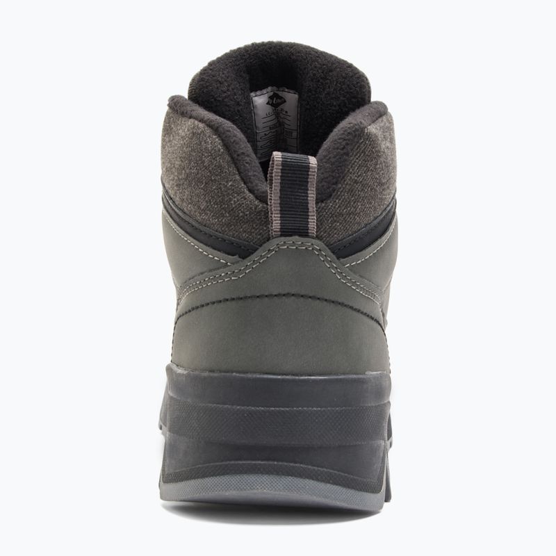 Vyriški batai Lee Cooper LCJ-24-01-2951MA 6