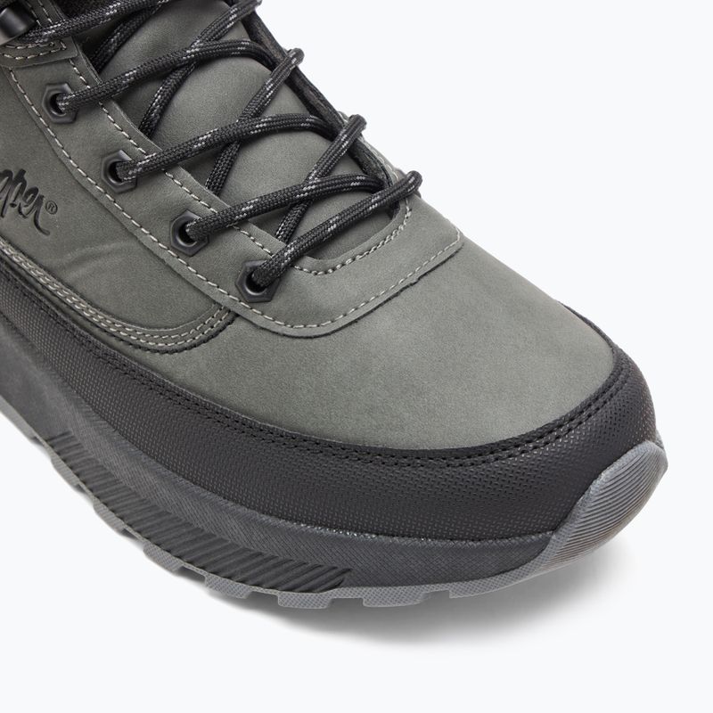 Vyriški batai Lee Cooper LCJ-24-01-2951MA 7