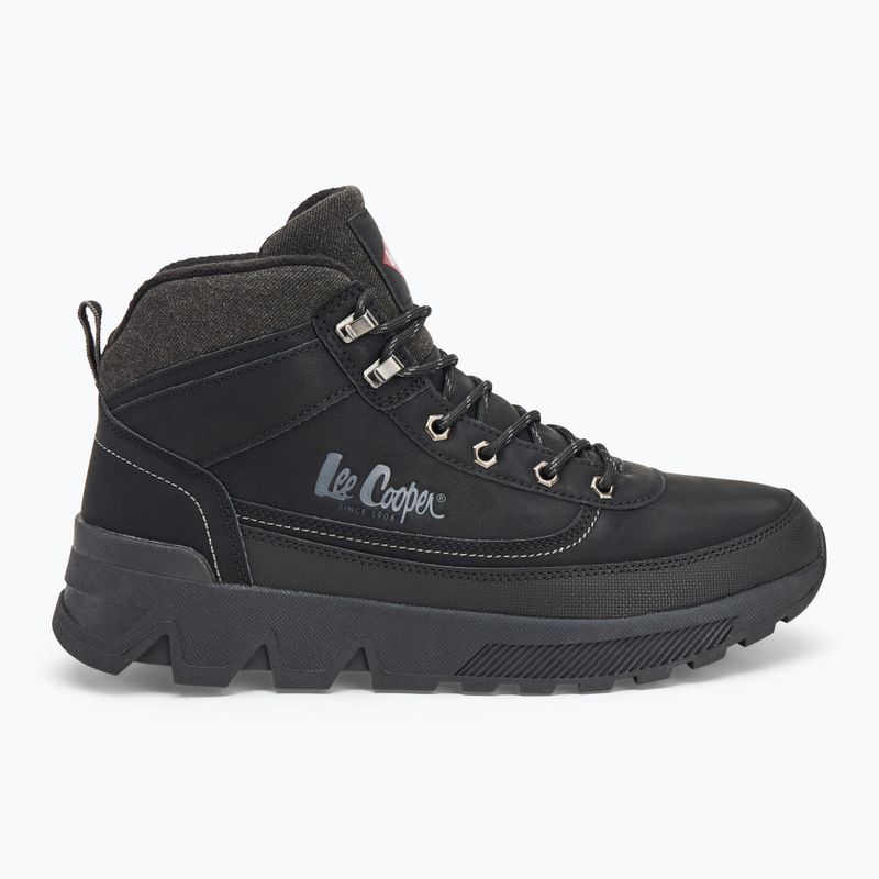 Vyriški batai Lee Cooper LCJ-24-01-2952MA 2
