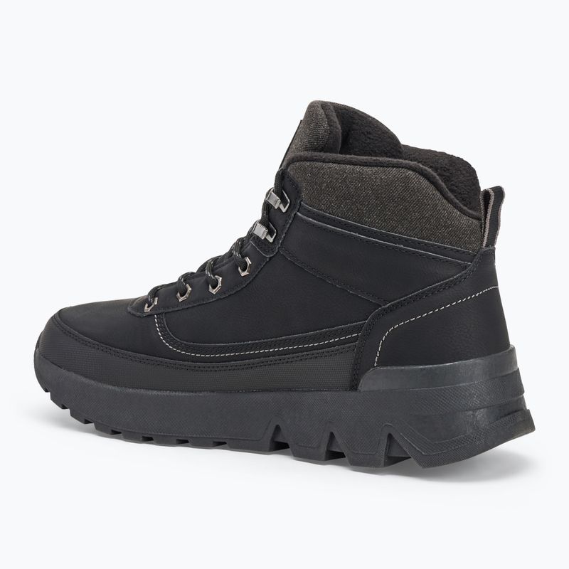 Vyriški batai Lee Cooper LCJ-24-01-2952MA 3
