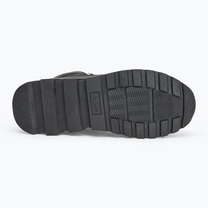 Vyriški batai Lee Cooper LCJ-24-01-2952MA 4