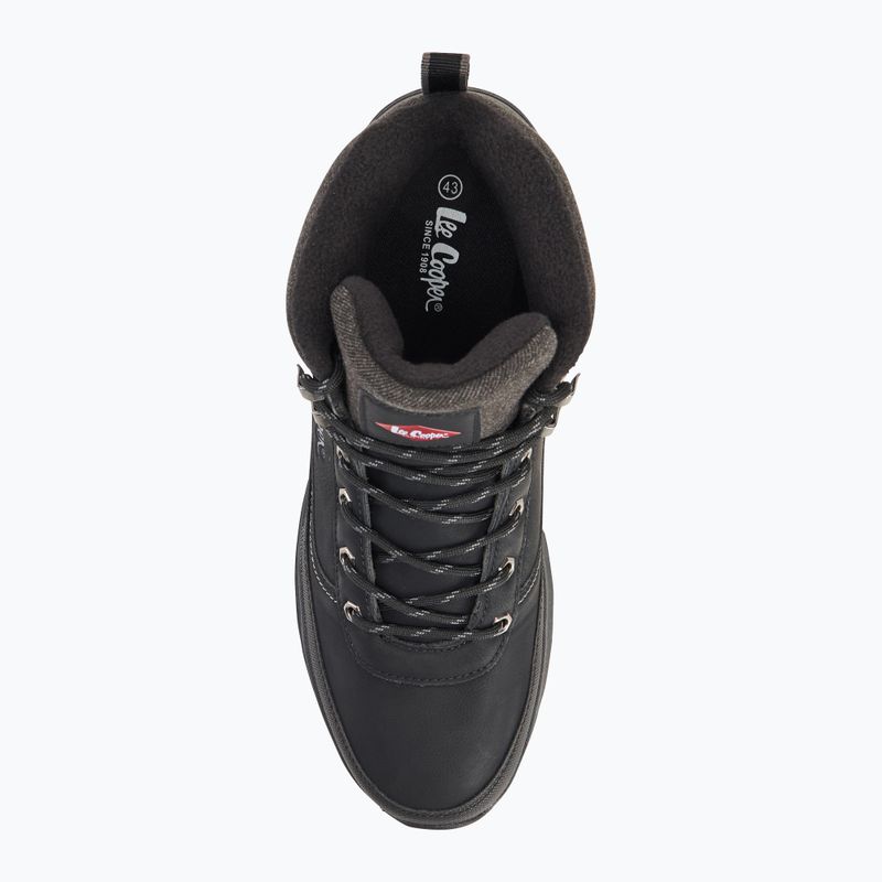 Vyriški batai Lee Cooper LCJ-24-01-2952MA 5