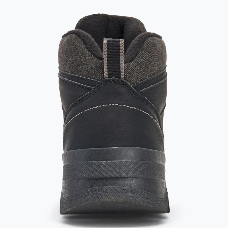 Vyriški batai Lee Cooper LCJ-24-01-2952MA 6