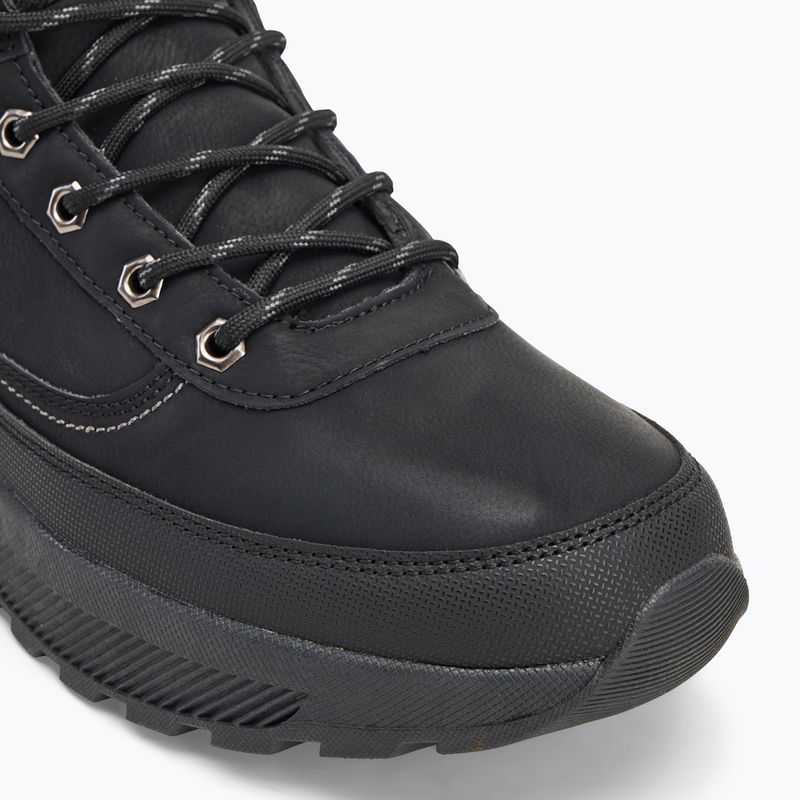 Vyriški batai Lee Cooper LCJ-24-01-2952MA 7