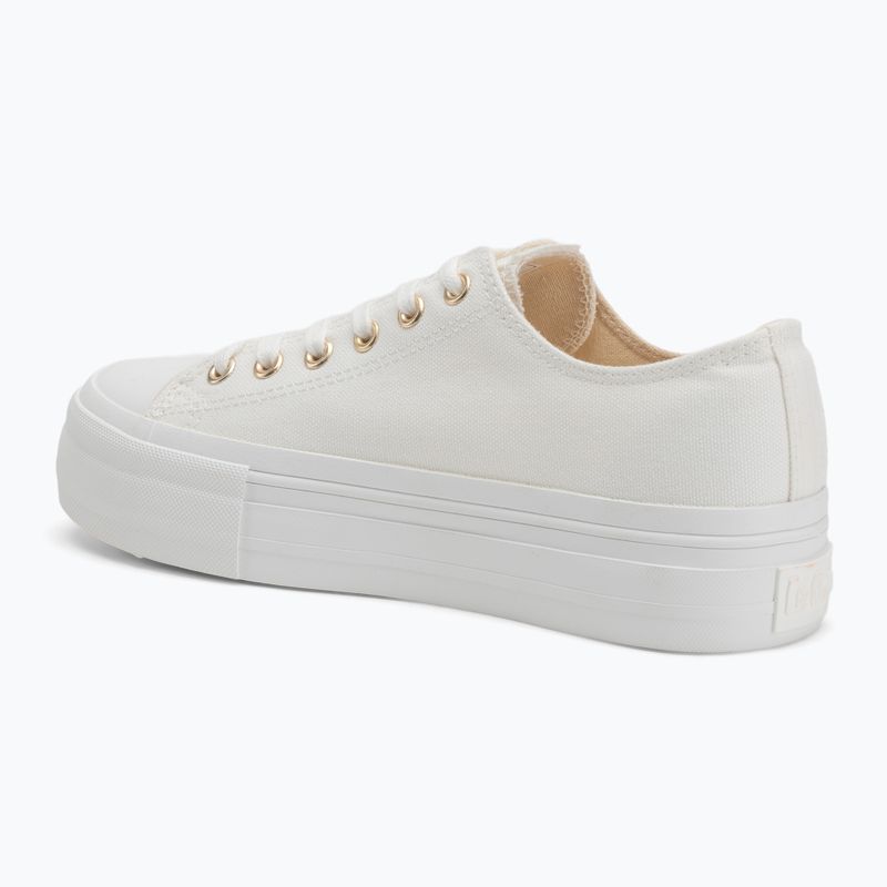 Moteriški batai Lee Cooper LCW-25-02-3289LA white 3