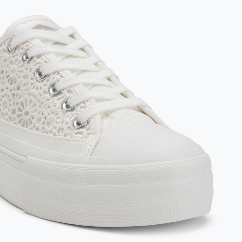 Moteriški batai Lee Cooper LCW-25-02-3292LA white 7