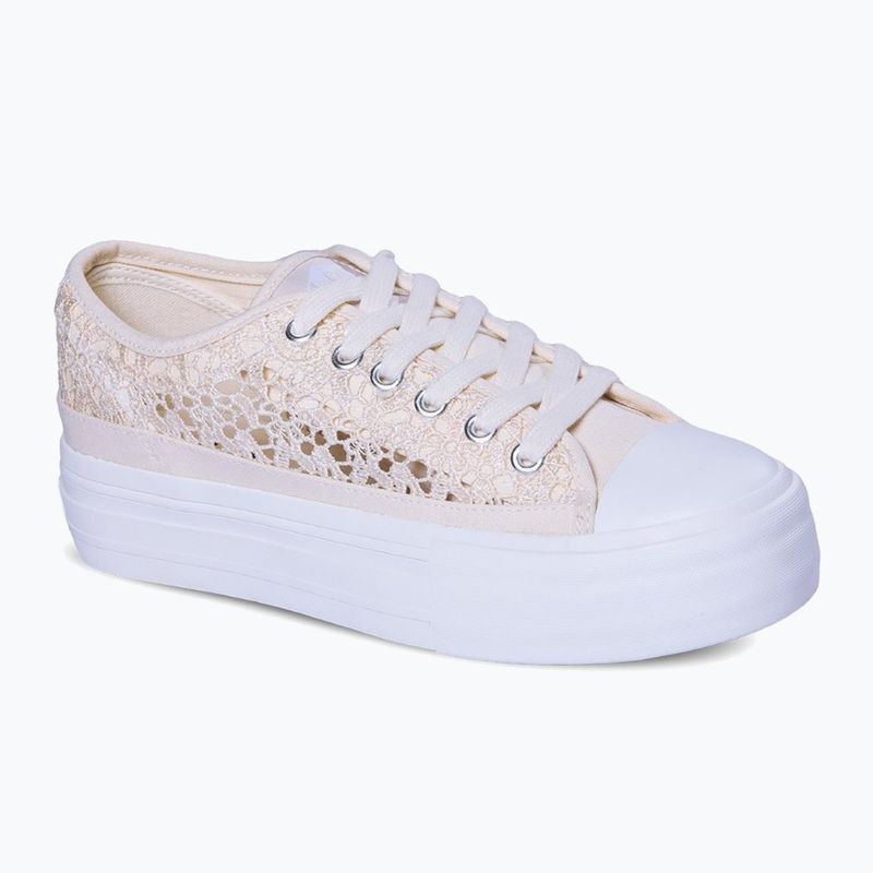 Moteriški batai Lee Cooper LCW-25-02-3293LA beige