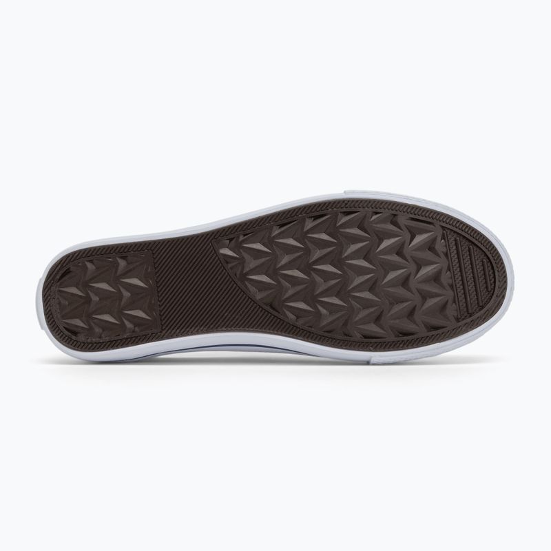 Moteriški batai Lee Cooper LCW-25-02-3296LA white 4