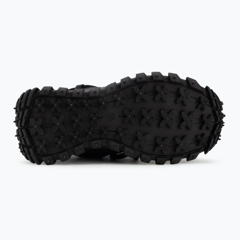 Moteriški sniego batai Lee Cooper LCJ-25-12-3660L black 4