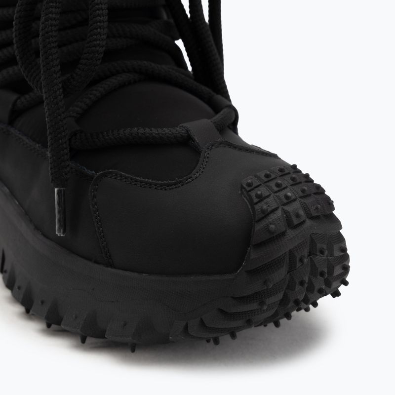 Moteriški sniego batai Lee Cooper LCJ-25-12-3660L black 7