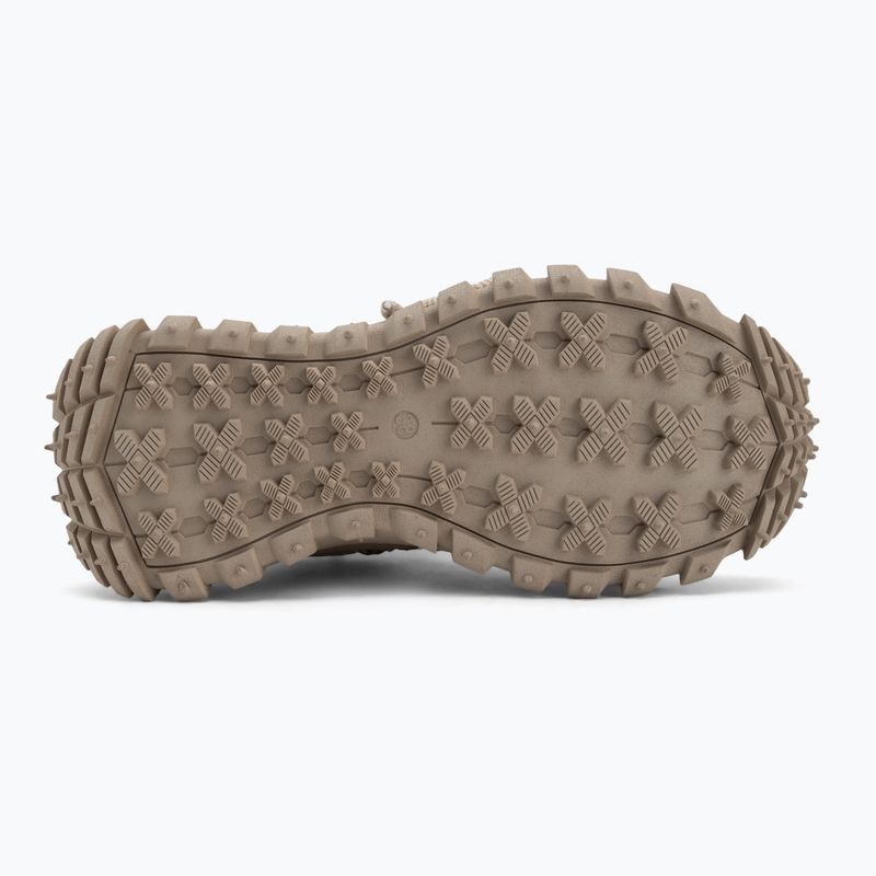 Moteriški sniego batai Lee Cooper LCJ-25-12-3663L gold 4