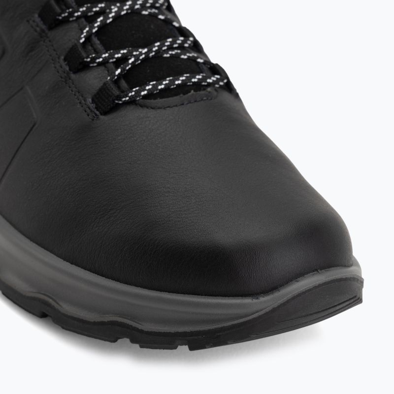Vyriški žygio batai Grisport 14807A100TN black 7