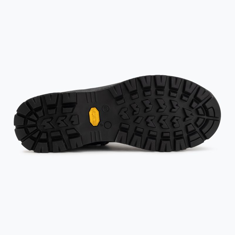 Vyriški žygio batai Grisport 15003DV5G black 4