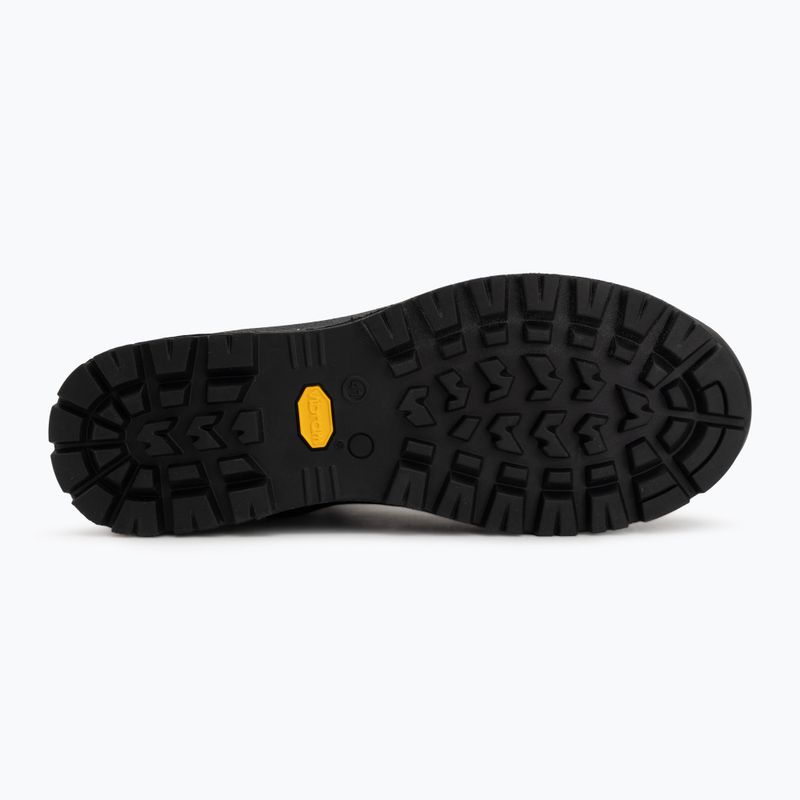 Vyriški žygio batai Grisport 15011DV3G black 4