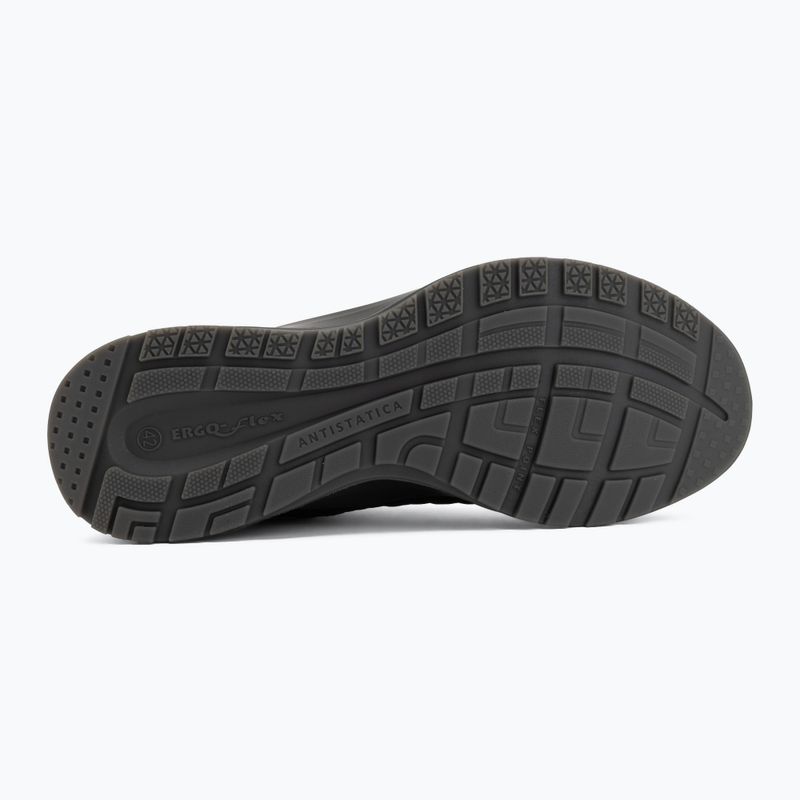 Vyriški batai Grisport 42811A50 black 4