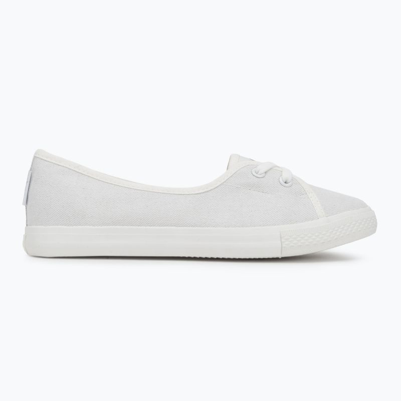 Moteriški batai Lee Cooper LCW-25-02-3313LA white 2