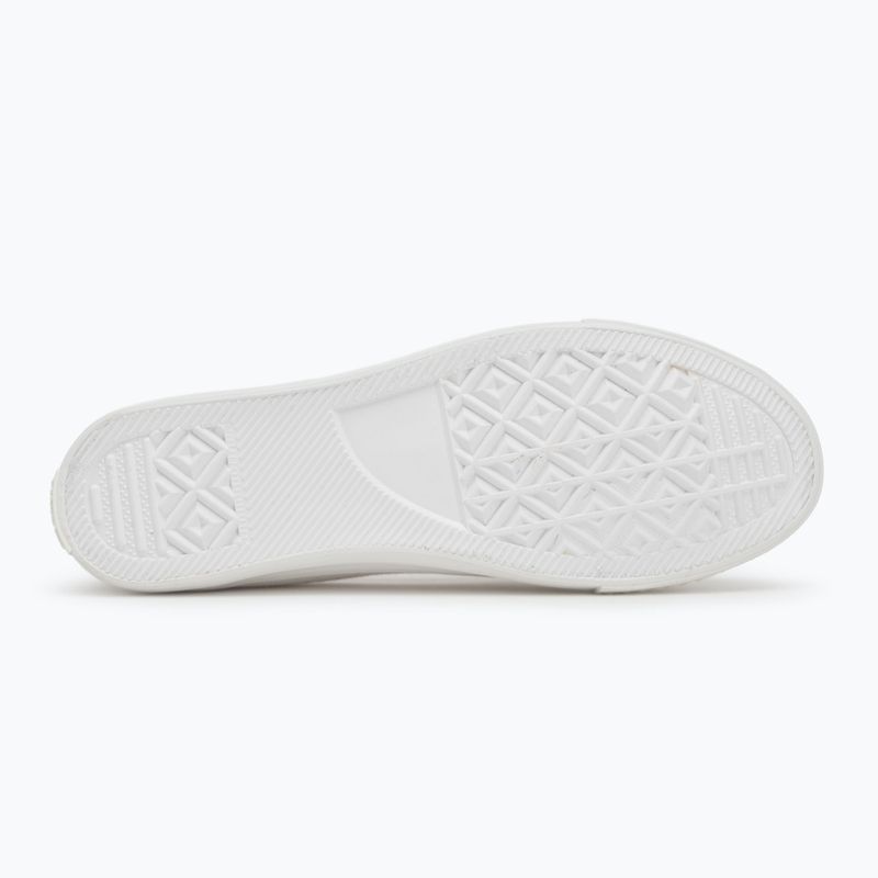 Moteriški batai Lee Cooper LCW-25-02-3313LA white 4