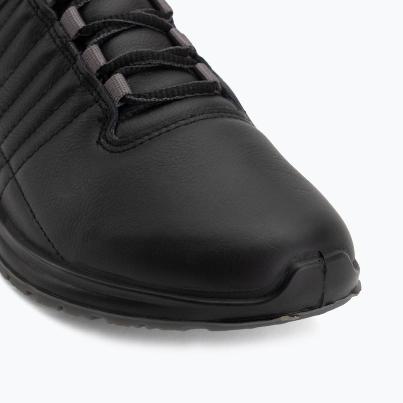 Vyriški batai Grisport 42813A50 black 7