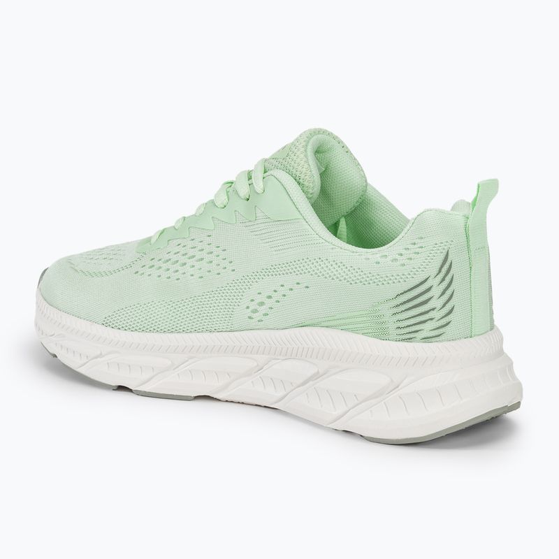 Moteriški batai Lee Cooper LCW-24-32-2550 mint 4