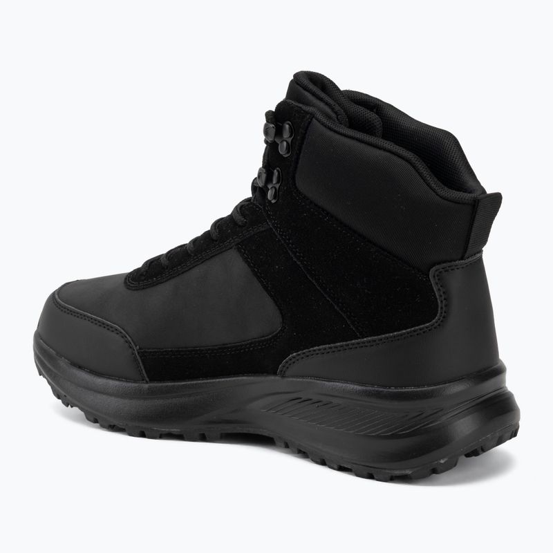 Vyriški batai Lee Cooper LCJ-26-02-4502MB black 3