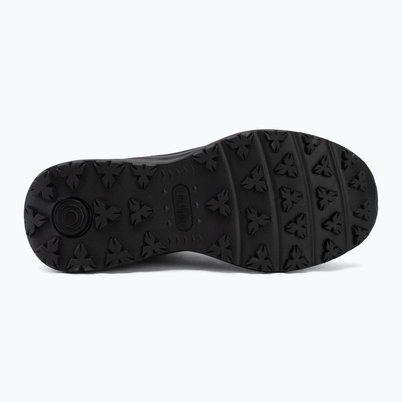 Vyriški batai Lee Cooper LCJ-26-02-4502MB black 4