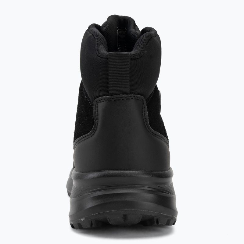 Vyriški batai Lee Cooper LCJ-26-02-4502MB black 6