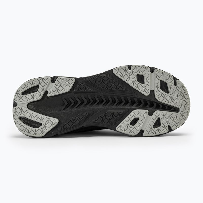Moteriški batai Lee Cooper LCW-24-32-2552 black 5