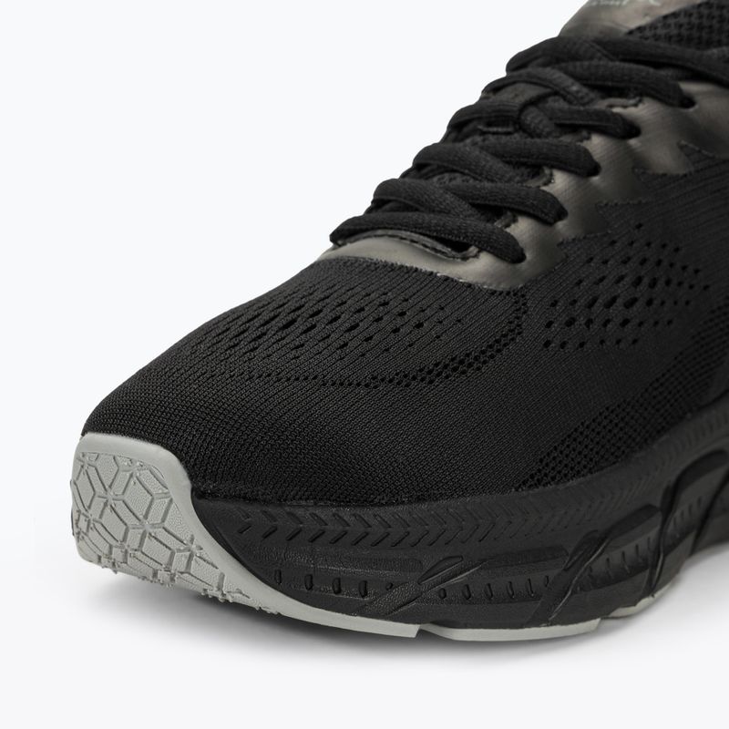Moteriški batai Lee Cooper LCW-24-32-2552 black 8