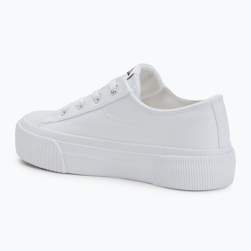 Moteriški batai Lee Cooper LCW-25-02-3325LA white 3