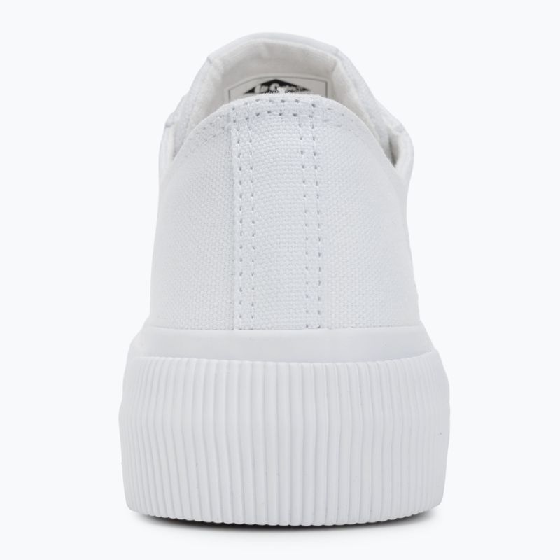 Moteriški batai Lee Cooper LCW-25-02-3325LA white 6