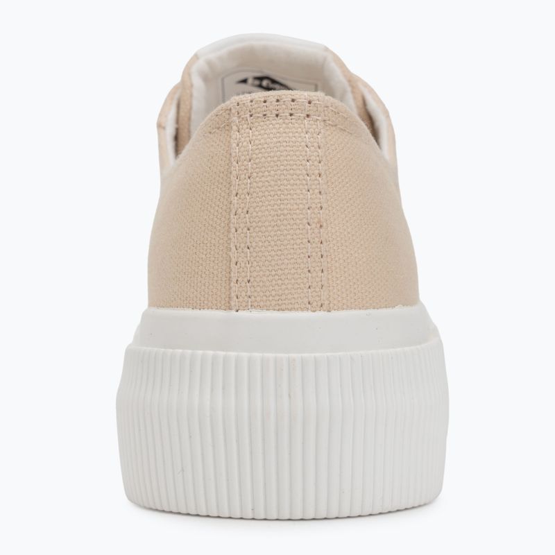 Moteriški batai Lee Cooper LCW-25-02-3326LA beige 6