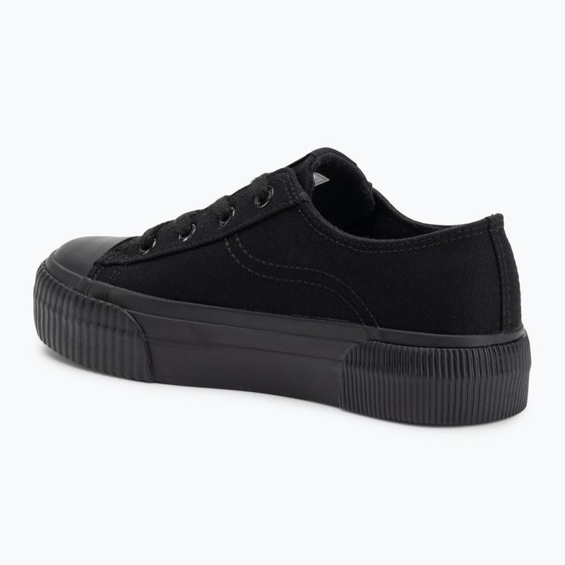 Moteriški batai Lee Cooper LCW-25-02-3327LA black 3