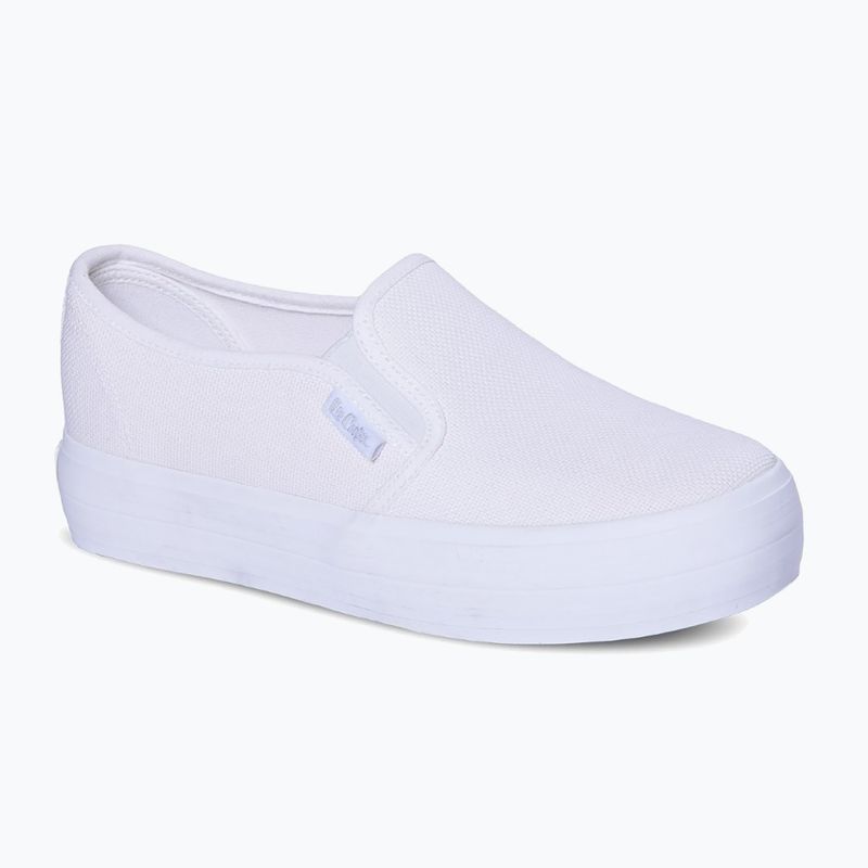 Moteriški batai Lee Cooper LCW-25-02-3328LA white 8