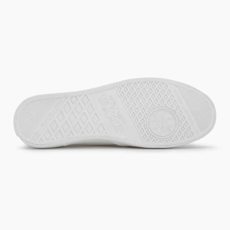 Moteriški batai Lee Cooper LCW-25-02-3328LA white 4