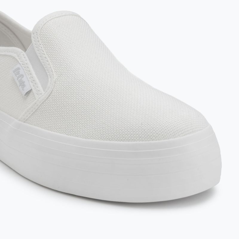Moteriški batai Lee Cooper LCW-25-02-3328LA white 7