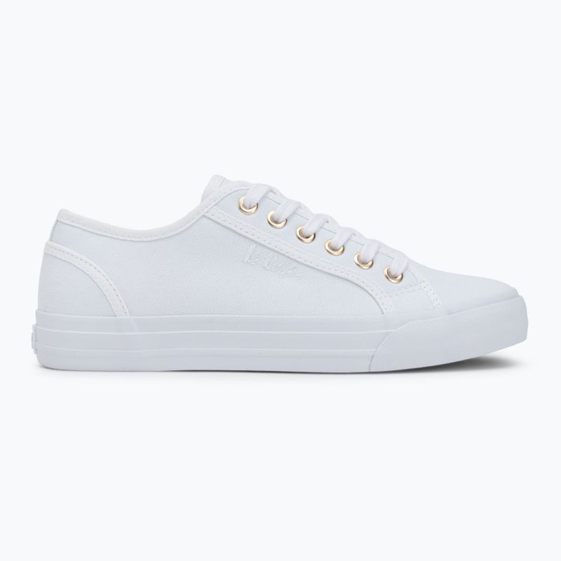 Moteriški batai Lee Cooper LCW-25-02-3335LA white 2
