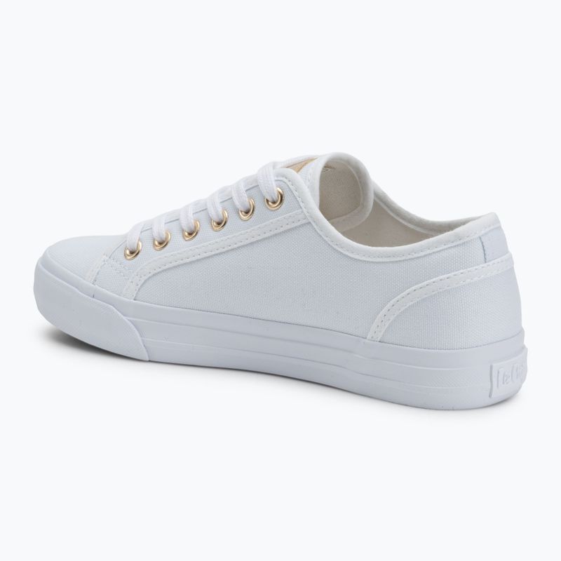 Moteriški batai Lee Cooper LCW-25-02-3335LA white 3