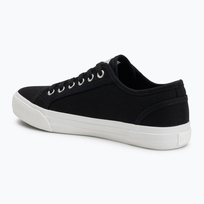 Moteriški batai Lee Cooper LCW-25-02-3337LA black 3